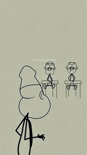 Funflowfactory Compilations #14,(4k memes..❤️ . . . Follow for more FunFlow Factory .. . #viralpost #funnypost #dailypost #viralmemes #funnymemes #viralmemes #funnypost #funnymemes #relatable #relatablememes #relatablecontent | FunFlow Factory