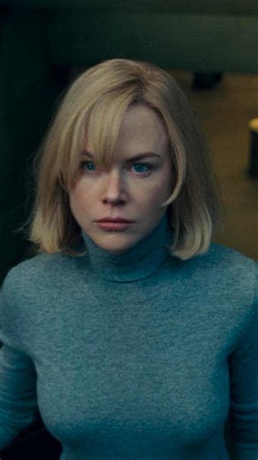 THE GOOD FILMS on Instagram: "The Invasion (2007) 🍿"