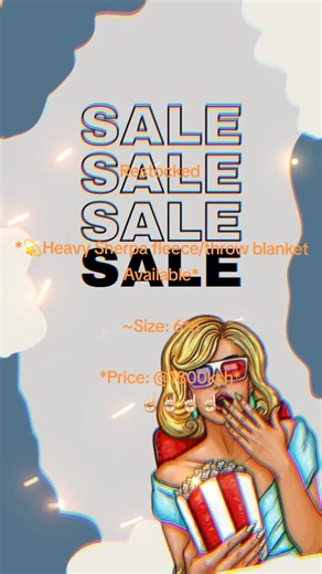 SAM BEDDINGS (S.K) on TikTok