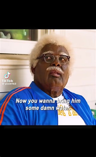 #madea #madeamovieclips #funny #memestiktok #foryoupage
