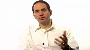 Crawling at Top Speed