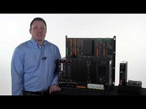 Setting Up RailFusion