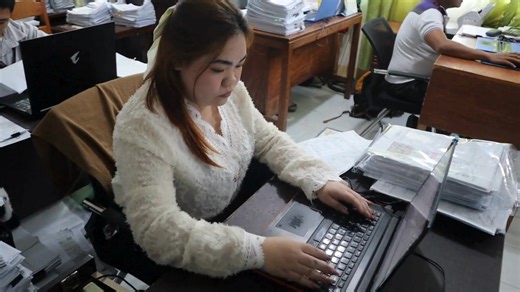 🎥 SDO Aurora Presents: All Women Cast Lupang Hinirang AVP In celebration of the 18-Day Campaign to End Violence Against Women (VAW), the Schools Division of Aurora proudly shares our All Women Cast Lupang Hinirang AVP. This initiative symbolizes empowerment, equality, and unity as we continue to advocate for a VAW-free Philippines, aligned with the theme: “UniTEd for a VAW-free Philippines” and the UN initiative “UniTE by 2030 to END VAW.” 💜 Let us stand together to create safe spaces and prom