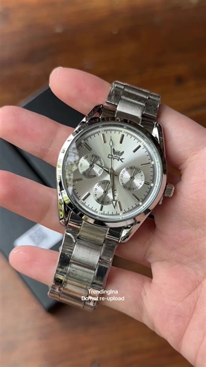 Ultimate Guide to Men's Watches: Style and Functionality