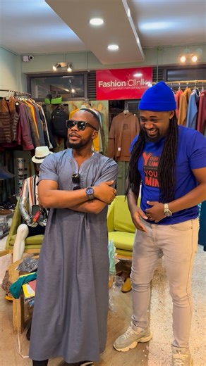 ☎️ 256700819089 Visit @fashionclinikuganda For quality men wear. | Jay K Mulungi