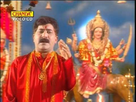 MUJHE MAA SE GILA skumar