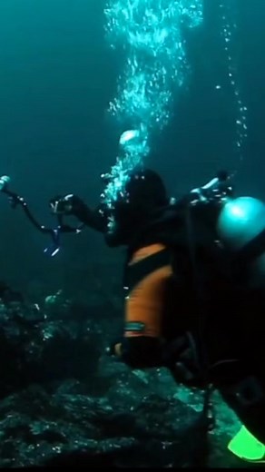 #valcano #factsdaily | Move wold