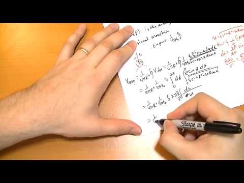 3.1.4 Laplace's Equation in 3D