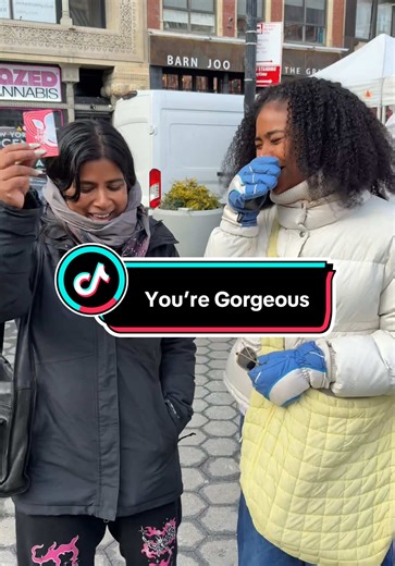 Experience the Perfect Date Night at Applebee's