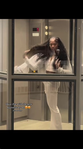 @Progressive Roots #zoespencer #fypシ #viral #twitchstreamer #xyzbca #zoebabyy #explore #trending #zhoey #followers➕