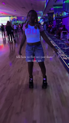 JOURDYN (@jourdyn._)’s videos with original sound - heythatsT😘