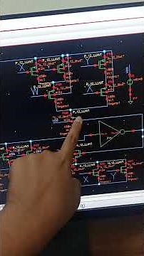 Hysteresis - Based Threshold Logic Gate in CMOS | Design and Verification in Cadence