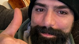 Keemstar fans fume after YouTuber fakes own death for April Fool's