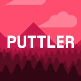Puttler Latest Version for Android/iOS APK - TapTap