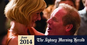 Sunshine on Leith review: Scottish to the core