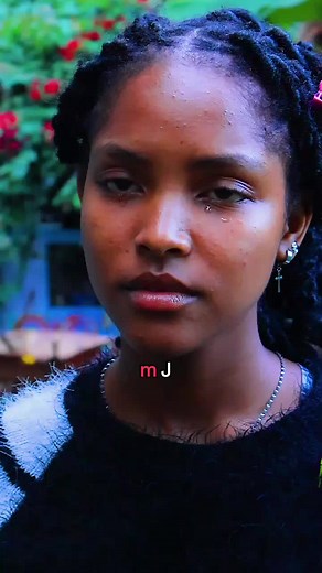 Sarafina: A Heartfelt Short Film Experience