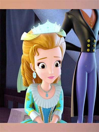 #sofiathefirst #sofia #amber #fyp #usa🇺🇸 | sofiathefirst