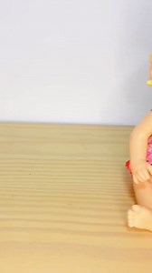 💖 #babyalive #asmrtoys #dolls #toys #cutetoys #asmr #babyalivedoll #asmrsounds | Helen R. Mitchell