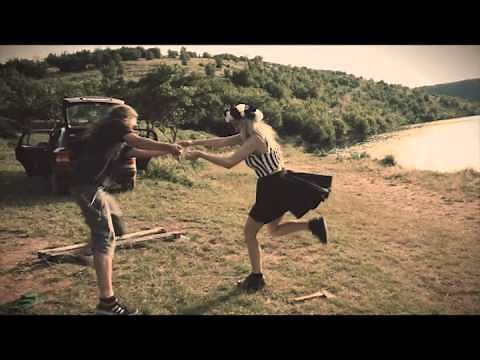 M.O.R.T. - Meni se skače (spot)