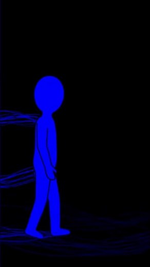 Blue Color Psychology Meaning | Hidden Personality Traits Explained