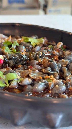 53K views · 337 reactions | I finally found Korean mud snails! I have...