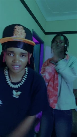 @Bulldogs Music #DJ_TYLA