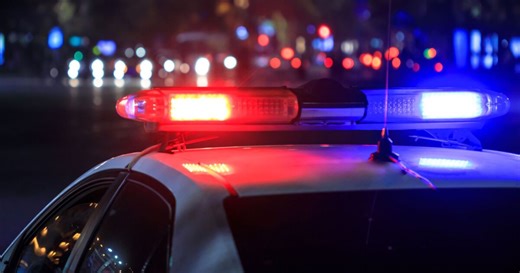 Two-day operation leads to four arrests in Virginia Beach human trafficking investigation