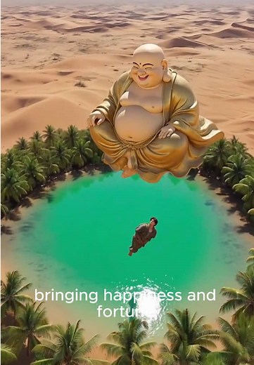 The Buddha's Awakening: A Path to Enlightenment
