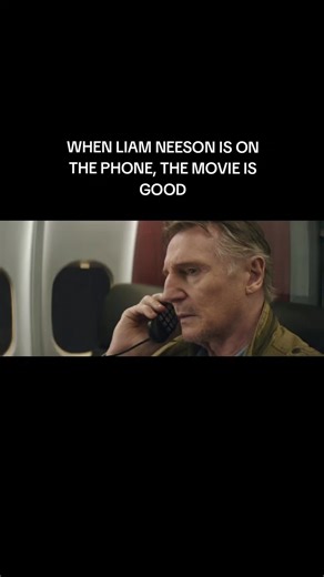 I love the absolute randomness and the random comedy throughout this movie. Random deers, random Liam Neeson telling someone to Shut TF up 😂😂 the name of the movie is cold storage. #liamneeson #coldstorage