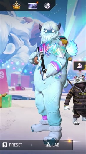 Full collection of @Adarsh_98 id for giveaway | PBX SAMAR 02