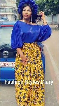 Looking for the Perfect Dress? Top Trends for Women in 2025 #fashion