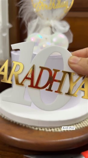 2.3K views · 54 reactions | No stick? No stress! Here’s the quickest...