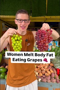 1M views · 6.3K reactions | Click & message “info” m.me/AbramsHealthAndFitness for a link to our FULL program that guarantees results without counting calories  | Abram Anderson | Facebook