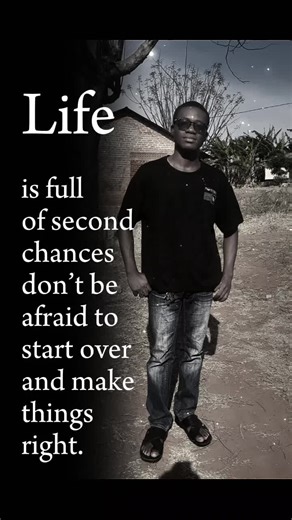 SAM~LEE (@samlee21058)’s videos with original sound - Diamond Platnumz