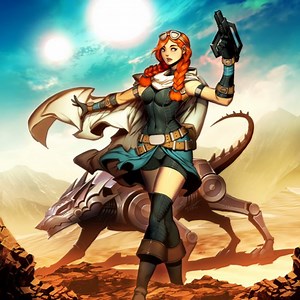 Kozmo Deck August 2021 - YGOPRODeck