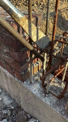 Construction Work Bar Bending Tools process manually.. #construction #ytshorts #shorts #dailydoseab