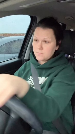 28K views · 4K reactions | the planets and stars need to get it together, thanks. #PregnantMom #MorningInTheLife #ChaoticMorning #StayAtHomeMomLife #PregnancyRoutine pregnant mom instagram reel chaotic morning routine reel stay at home mom morning pregnancy morning vlog realistic morning in the life | Lauryn McBride | Facebook