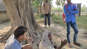 151K views · 7.7K reactions | baba ka popular gali video | Afzal Bhai | Facebook