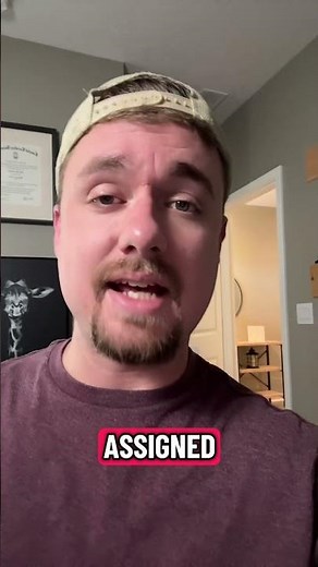 How Does The Wheel Strategy Make Money?