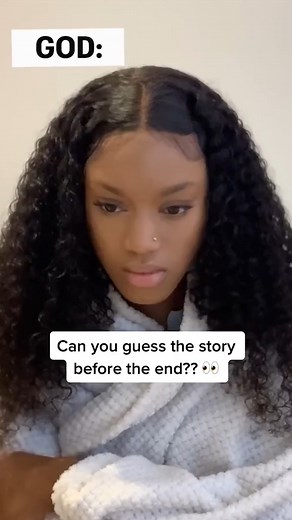 26K views · 1.5K reactions | Can you guess the story #storytime ##story | Ariel Fitz-Patrick | Facebook