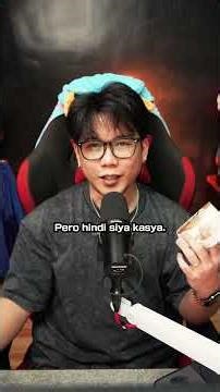 Sandstone Mug - 2026 Starbucks Traditions Collections