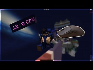 Most Underrated Clicking Method!! Tutorial!