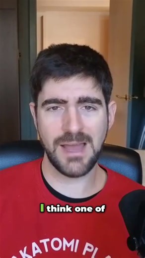 Student Loan Reform Quiet vs Loud Strategies Revealed