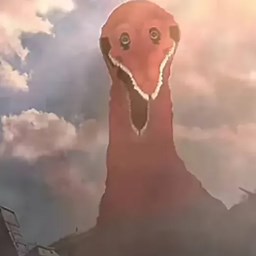 The Bloodbath (Analog Horror)