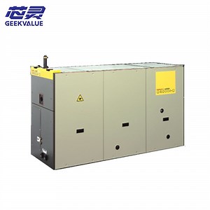 [Hot Item] Fanuc Laser Machine Maintenance C Series Fiber Laser