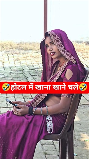 Originally priced around $1.5 million, the Mercedes CLR GTR is considered oneof the most exclusivi