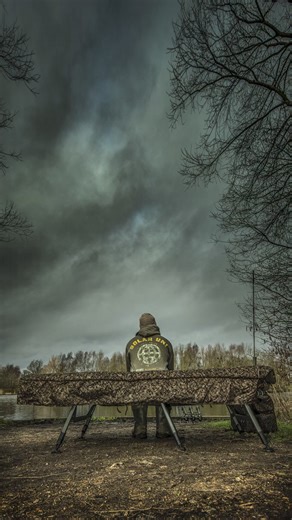 6.7K views · 66 reactions | SP C-Tech Memory Foam Sleep System...