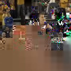 10M views · 20K reactions | Baron Davis was a beast | Open Court | Facebook