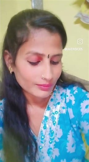 hinde songa sopar song🙏👍🔥