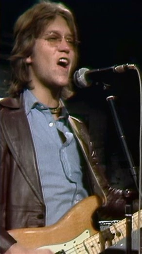 America – California Revisited 🌴 Live in 1975 🎸 #americaband #70smusic